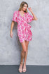 move-over-woven-mini-dress Flying Tomato-Sophia's Style-5